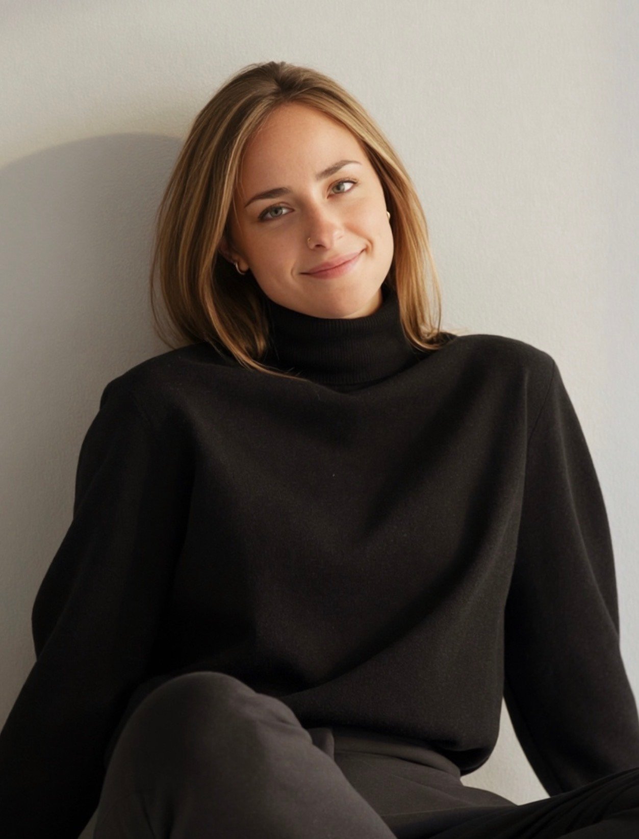 Madeline Narlock, founder and event strategist at Nightshift Planning Co.